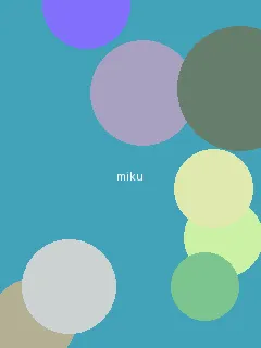 黑丝 在线播放 - 初音未来角色图